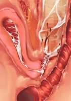 Owakare Video Letter ～ Onii-chan Yamete! Saiai no Kanojo ga Nikuzuma ni naru Shunkan ga Anime de Ugoku! ～ / お別れビデオレター～お義兄ちゃんやめて!最愛の彼女が肉嫁になる瞬間がアニメで動く!～ [Original] Thumbnail Page 138