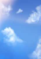 Owakare Video Letter ～ Onii-chan Yamete! Saiai no Kanojo ga Nikuzuma ni naru Shunkan ga Anime de Ugoku! ～ / お別れビデオレター～お義兄ちゃんやめて!最愛の彼女が肉嫁になる瞬間がアニメで動く!～ [Original] Thumbnail Page 140