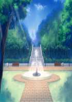 Owakare Video Letter ～ Onii-chan Yamete! Saiai no Kanojo ga Nikuzuma ni naru Shunkan ga Anime de Ugoku! ～ / お別れビデオレター～お義兄ちゃんやめて!最愛の彼女が肉嫁になる瞬間がアニメで動く!～ [Original] Thumbnail Page 141