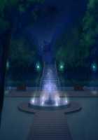 Owakare Video Letter ～ Onii-chan Yamete! Saiai no Kanojo ga Nikuzuma ni naru Shunkan ga Anime de Ugoku! ～ / お別れビデオレター～お義兄ちゃんやめて!最愛の彼女が肉嫁になる瞬間がアニメで動く!～ [Original] Thumbnail Page 142