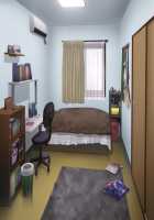 Owakare Video Letter ～ Onii-chan Yamete! Saiai no Kanojo ga Nikuzuma ni naru Shunkan ga Anime de Ugoku! ～ / お別れビデオレター～お義兄ちゃんやめて!最愛の彼女が肉嫁になる瞬間がアニメで動く!～ [Original] Thumbnail Page 143