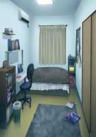 Owakare Video Letter ～ Onii-chan Yamete! Saiai no Kanojo ga Nikuzuma ni naru Shunkan ga Anime de Ugoku! ～ / お別れビデオレター～お義兄ちゃんやめて!最愛の彼女が肉嫁になる瞬間がアニメで動く!～ [Original] Thumbnail Page 144