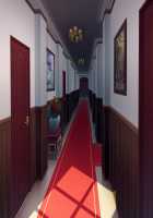 Owakare Video Letter ～ Onii-chan Yamete! Saiai no Kanojo ga Nikuzuma ni naru Shunkan ga Anime de Ugoku! ～ / お別れビデオレター～お義兄ちゃんやめて!最愛の彼女が肉嫁になる瞬間がアニメで動く!～ [Original] Thumbnail Page 145