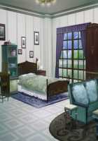 Owakare Video Letter ～ Onii-chan Yamete! Saiai no Kanojo ga Nikuzuma ni naru Shunkan ga Anime de Ugoku! ～ / お別れビデオレター～お義兄ちゃんやめて!最愛の彼女が肉嫁になる瞬間がアニメで動く!～ [Original] Thumbnail Page 147