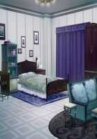 Owakare Video Letter ～ Onii-chan Yamete! Saiai no Kanojo ga Nikuzuma ni naru Shunkan ga Anime de Ugoku! ～ / お別れビデオレター～お義兄ちゃんやめて!最愛の彼女が肉嫁になる瞬間がアニメで動く!～ [Original] Thumbnail Page 148