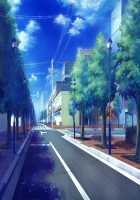 Owakare Video Letter ～ Onii-chan Yamete! Saiai no Kanojo ga Nikuzuma ni naru Shunkan ga Anime de Ugoku! ～ / お別れビデオレター～お義兄ちゃんやめて!最愛の彼女が肉嫁になる瞬間がアニメで動く!～ [Original] Thumbnail Page 150