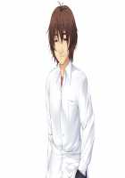 Owakare Video Letter ～ Onii-chan Yamete! Saiai no Kanojo ga Nikuzuma ni naru Shunkan ga Anime de Ugoku! ～ / お別れビデオレター～お義兄ちゃんやめて!最愛の彼女が肉嫁になる瞬間がアニメで動く!～ [Original] Thumbnail Page 151