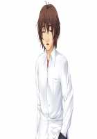 Owakare Video Letter ～ Onii-chan Yamete! Saiai no Kanojo ga Nikuzuma ni naru Shunkan ga Anime de Ugoku! ～ / お別れビデオレター～お義兄ちゃんやめて!最愛の彼女が肉嫁になる瞬間がアニメで動く!～ [Original] Thumbnail Page 155