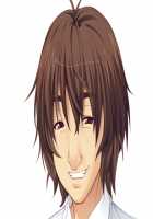 Owakare Video Letter ～ Onii-chan Yamete! Saiai no Kanojo ga Nikuzuma ni naru Shunkan ga Anime de Ugoku! ～ / お別れビデオレター～お義兄ちゃんやめて!最愛の彼女が肉嫁になる瞬間がアニメで動く!～ [Original] Thumbnail Page 158