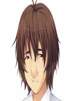 Owakare Video Letter ～ Onii-chan Yamete! Saiai no Kanojo ga Nikuzuma ni naru Shunkan ga Anime de Ugoku! ～ / お別れビデオレター～お義兄ちゃんやめて!最愛の彼女が肉嫁になる瞬間がアニメで動く!～ [Original] Thumbnail Page 160