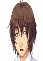 Owakare Video Letter ～ Onii-chan Yamete! Saiai no Kanojo ga Nikuzuma ni naru Shunkan ga Anime de Ugoku! ～ / お別れビデオレター～お義兄ちゃんやめて!最愛の彼女が肉嫁になる瞬間がアニメで動く!～ [Original] Thumbnail Page 162