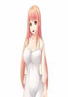 Owakare Video Letter ～ Onii-chan Yamete! Saiai no Kanojo ga Nikuzuma ni naru Shunkan ga Anime de Ugoku! ～ / お別れビデオレター～お義兄ちゃんやめて!最愛の彼女が肉嫁になる瞬間がアニメで動く!～ [Original] Thumbnail Page 164