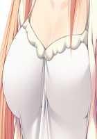 Owakare Video Letter ～ Onii-chan Yamete! Saiai no Kanojo ga Nikuzuma ni naru Shunkan ga Anime de Ugoku! ～ / お別れビデオレター～お義兄ちゃんやめて!最愛の彼女が肉嫁になる瞬間がアニメで動く!～ [Original] Thumbnail Page 170