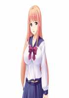 Owakare Video Letter ～ Onii-chan Yamete! Saiai no Kanojo ga Nikuzuma ni naru Shunkan ga Anime de Ugoku! ～ / お別れビデオレター～お義兄ちゃんやめて!最愛の彼女が肉嫁になる瞬間がアニメで動く!～ [Original] Thumbnail Page 174