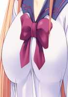 Owakare Video Letter ～ Onii-chan Yamete! Saiai no Kanojo ga Nikuzuma ni naru Shunkan ga Anime de Ugoku! ～ / お別れビデオレター～お義兄ちゃんやめて!最愛の彼女が肉嫁になる瞬間がアニメで動く!～ [Original] Thumbnail Page 178