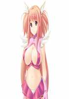 Owakare Video Letter ～ Onii-chan Yamete! Saiai no Kanojo ga Nikuzuma ni naru Shunkan ga Anime de Ugoku! ～ / お別れビデオレター～お義兄ちゃんやめて!最愛の彼女が肉嫁になる瞬間がアニメで動く!～ [Original] Thumbnail Page 179