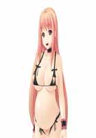 Owakare Video Letter ～ Onii-chan Yamete! Saiai no Kanojo ga Nikuzuma ni naru Shunkan ga Anime de Ugoku! ～ / お別れビデオレター～お義兄ちゃんやめて!最愛の彼女が肉嫁になる瞬間がアニメで動く!～ [Original] Thumbnail Page 196