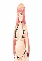 Owakare Video Letter ～ Onii-chan Yamete! Saiai no Kanojo ga Nikuzuma ni naru Shunkan ga Anime de Ugoku! ～ / お別れビデオレター～お義兄ちゃんやめて!最愛の彼女が肉嫁になる瞬間がアニメで動く!～ [Original] Thumbnail Page 199