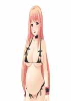 Owakare Video Letter ～ Onii-chan Yamete! Saiai no Kanojo ga Nikuzuma ni naru Shunkan ga Anime de Ugoku! ～ / お別れビデオレター～お義兄ちゃんやめて!最愛の彼女が肉嫁になる瞬間がアニメで動く!～ [Original] Thumbnail Page 201