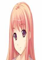 Owakare Video Letter ～ Onii-chan Yamete! Saiai no Kanojo ga Nikuzuma ni naru Shunkan ga Anime de Ugoku! ～ / お別れビデオレター～お義兄ちゃんやめて!最愛の彼女が肉嫁になる瞬間がアニメで動く!～ [Original] Thumbnail Page 203