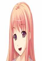 Owakare Video Letter ～ Onii-chan Yamete! Saiai no Kanojo ga Nikuzuma ni naru Shunkan ga Anime de Ugoku! ～ / お別れビデオレター～お義兄ちゃんやめて!最愛の彼女が肉嫁になる瞬間がアニメで動く!～ [Original] Thumbnail Page 204