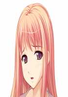 Owakare Video Letter ～ Onii-chan Yamete! Saiai no Kanojo ga Nikuzuma ni naru Shunkan ga Anime de Ugoku! ～ / お別れビデオレター～お義兄ちゃんやめて!最愛の彼女が肉嫁になる瞬間がアニメで動く!～ [Original] Thumbnail Page 206