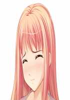 Owakare Video Letter ～ Onii-chan Yamete! Saiai no Kanojo ga Nikuzuma ni naru Shunkan ga Anime de Ugoku! ～ / お別れビデオレター～お義兄ちゃんやめて!最愛の彼女が肉嫁になる瞬間がアニメで動く!～ [Original] Thumbnail Page 207