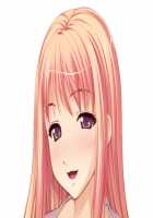 Owakare Video Letter ～ Onii-chan Yamete! Saiai no Kanojo ga Nikuzuma ni naru Shunkan ga Anime de Ugoku! ～ / お別れビデオレター～お義兄ちゃんやめて!最愛の彼女が肉嫁になる瞬間がアニメで動く!～ [Original] Thumbnail Page 209