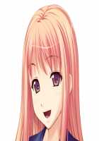 Owakare Video Letter ～ Onii-chan Yamete! Saiai no Kanojo ga Nikuzuma ni naru Shunkan ga Anime de Ugoku! ～ / お別れビデオレター～お義兄ちゃんやめて!最愛の彼女が肉嫁になる瞬間がアニメで動く!～ [Original] Thumbnail Page 211