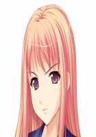 Owakare Video Letter ～ Onii-chan Yamete! Saiai no Kanojo ga Nikuzuma ni naru Shunkan ga Anime de Ugoku! ～ / お別れビデオレター～お義兄ちゃんやめて!最愛の彼女が肉嫁になる瞬間がアニメで動く!～ [Original] Thumbnail Page 212