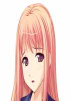 Owakare Video Letter ～ Onii-chan Yamete! Saiai no Kanojo ga Nikuzuma ni naru Shunkan ga Anime de Ugoku! ～ / お別れビデオレター～お義兄ちゃんやめて!最愛の彼女が肉嫁になる瞬間がアニメで動く!～ [Original] Thumbnail Page 213