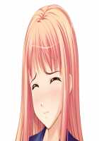 Owakare Video Letter ～ Onii-chan Yamete! Saiai no Kanojo ga Nikuzuma ni naru Shunkan ga Anime de Ugoku! ～ / お別れビデオレター～お義兄ちゃんやめて!最愛の彼女が肉嫁になる瞬間がアニメで動く!～ [Original] Thumbnail Page 214