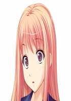 Owakare Video Letter ～ Onii-chan Yamete! Saiai no Kanojo ga Nikuzuma ni naru Shunkan ga Anime de Ugoku! ～ / お別れビデオレター～お義兄ちゃんやめて!最愛の彼女が肉嫁になる瞬間がアニメで動く!～ [Original] Thumbnail Page 215