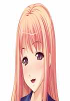 Owakare Video Letter ～ Onii-chan Yamete! Saiai no Kanojo ga Nikuzuma ni naru Shunkan ga Anime de Ugoku! ～ / お別れビデオレター～お義兄ちゃんやめて!最愛の彼女が肉嫁になる瞬間がアニメで動く!～ [Original] Thumbnail Page 216