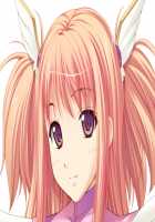 Owakare Video Letter ～ Onii-chan Yamete! Saiai no Kanojo ga Nikuzuma ni naru Shunkan ga Anime de Ugoku! ～ / お別れビデオレター～お義兄ちゃんやめて!最愛の彼女が肉嫁になる瞬間がアニメで動く!～ [Original] Thumbnail Page 217