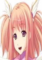 Owakare Video Letter ～ Onii-chan Yamete! Saiai no Kanojo ga Nikuzuma ni naru Shunkan ga Anime de Ugoku! ～ / お別れビデオレター～お義兄ちゃんやめて!最愛の彼女が肉嫁になる瞬間がアニメで動く!～ [Original] Thumbnail Page 218