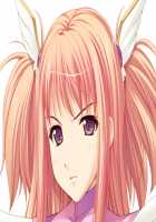 Owakare Video Letter ～ Onii-chan Yamete! Saiai no Kanojo ga Nikuzuma ni naru Shunkan ga Anime de Ugoku! ～ / お別れビデオレター～お義兄ちゃんやめて!最愛の彼女が肉嫁になる瞬間がアニメで動く!～ [Original] Thumbnail Page 219