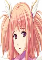 Owakare Video Letter ～ Onii-chan Yamete! Saiai no Kanojo ga Nikuzuma ni naru Shunkan ga Anime de Ugoku! ～ / お別れビデオレター～お義兄ちゃんやめて!最愛の彼女が肉嫁になる瞬間がアニメで動く!～ [Original] Thumbnail Page 220