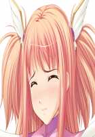 Owakare Video Letter ～ Onii-chan Yamete! Saiai no Kanojo ga Nikuzuma ni naru Shunkan ga Anime de Ugoku! ～ / お別れビデオレター～お義兄ちゃんやめて!最愛の彼女が肉嫁になる瞬間がアニメで動く!～ [Original] Thumbnail Page 221