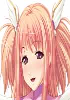 Owakare Video Letter ～ Onii-chan Yamete! Saiai no Kanojo ga Nikuzuma ni naru Shunkan ga Anime de Ugoku! ～ / お別れビデオレター～お義兄ちゃんやめて!最愛の彼女が肉嫁になる瞬間がアニメで動く!～ [Original] Thumbnail Page 223