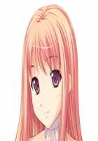 Owakare Video Letter ～ Onii-chan Yamete! Saiai no Kanojo ga Nikuzuma ni naru Shunkan ga Anime de Ugoku! ～ / お別れビデオレター～お義兄ちゃんやめて!最愛の彼女が肉嫁になる瞬間がアニメで動く!～ [Original] Thumbnail Page 224