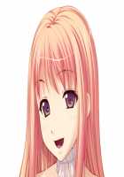 Owakare Video Letter ～ Onii-chan Yamete! Saiai no Kanojo ga Nikuzuma ni naru Shunkan ga Anime de Ugoku! ～ / お別れビデオレター～お義兄ちゃんやめて!最愛の彼女が肉嫁になる瞬間がアニメで動く!～ [Original] Thumbnail Page 225