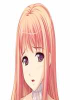 Owakare Video Letter ～ Onii-chan Yamete! Saiai no Kanojo ga Nikuzuma ni naru Shunkan ga Anime de Ugoku! ～ / お別れビデオレター～お義兄ちゃんやめて!最愛の彼女が肉嫁になる瞬間がアニメで動く!～ [Original] Thumbnail Page 227