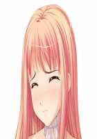 Owakare Video Letter ～ Onii-chan Yamete! Saiai no Kanojo ga Nikuzuma ni naru Shunkan ga Anime de Ugoku! ～ / お別れビデオレター～お義兄ちゃんやめて!最愛の彼女が肉嫁になる瞬間がアニメで動く!～ [Original] Thumbnail Page 228