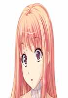 Owakare Video Letter ～ Onii-chan Yamete! Saiai no Kanojo ga Nikuzuma ni naru Shunkan ga Anime de Ugoku! ～ / お別れビデオレター～お義兄ちゃんやめて!最愛の彼女が肉嫁になる瞬間がアニメで動く!～ [Original] Thumbnail Page 229