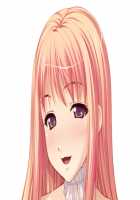 Owakare Video Letter ～ Onii-chan Yamete! Saiai no Kanojo ga Nikuzuma ni naru Shunkan ga Anime de Ugoku! ～ / お別れビデオレター～お義兄ちゃんやめて!最愛の彼女が肉嫁になる瞬間がアニメで動く!～ [Original] Thumbnail Page 230