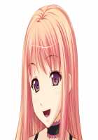 Owakare Video Letter ～ Onii-chan Yamete! Saiai no Kanojo ga Nikuzuma ni naru Shunkan ga Anime de Ugoku! ～ / お別れビデオレター～お義兄ちゃんやめて!最愛の彼女が肉嫁になる瞬間がアニメで動く!～ [Original] Thumbnail Page 232