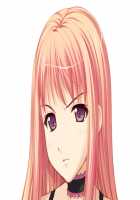 Owakare Video Letter ～ Onii-chan Yamete! Saiai no Kanojo ga Nikuzuma ni naru Shunkan ga Anime de Ugoku! ～ / お別れビデオレター～お義兄ちゃんやめて!最愛の彼女が肉嫁になる瞬間がアニメで動く!～ [Original] Thumbnail Page 233