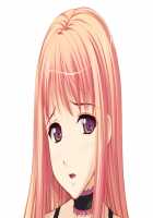 Owakare Video Letter ～ Onii-chan Yamete! Saiai no Kanojo ga Nikuzuma ni naru Shunkan ga Anime de Ugoku! ～ / お別れビデオレター～お義兄ちゃんやめて!最愛の彼女が肉嫁になる瞬間がアニメで動く!～ [Original] Thumbnail Page 234