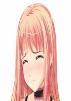 Owakare Video Letter ～ Onii-chan Yamete! Saiai no Kanojo ga Nikuzuma ni naru Shunkan ga Anime de Ugoku! ～ / お別れビデオレター～お義兄ちゃんやめて!最愛の彼女が肉嫁になる瞬間がアニメで動く!～ [Original] Thumbnail Page 235